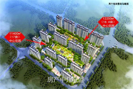 出售泰安如意家园3室1厅1卫105平简单装修