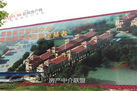 城新纸厂家属院三室两厅一卫精装出售带储藏室