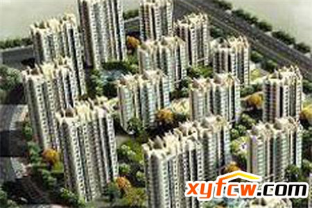 城市坐标1室1厅1卫25万36m2精装出售